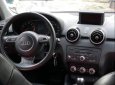 Audi A1   TFSI 1.4L 2012 - Cần bán xe Audi A1 TFSI 1.4L 2012, màu tím, xe nhập số tự động