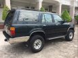 Toyota 4 Runner   1992 - Bán Toyota 4 Runner sản xuất 1992, xe nhập