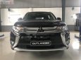 Mitsubishi Outlander 2019 - Bán Mitsubishi Outlander, 100% linh kiện từ Nhật Bản
