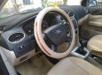 Ford Focus 2007 - Chính chủ cần bán xe Ford Focus MT 2007
