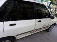 Kia Pride 1995 - Cần bán gấp Kia Pride 1995, màu trắng, nhập khẩu, 58tr