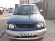 Mitsubishi Jolie 1998 - Bán ô tô Mitsubishi Jolie năm 1998, nhập khẩu, giá tốt