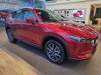 Mazda CX 5   2.0 2WD 2019 - Bán xe Mazda CX 5 năm 2019, màu đỏ