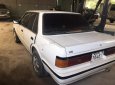 Nissan Bluebird 1985 - Bán Nissan Bluebird sản xuất 1985, màu trắng, nhập khẩu, giá 43tr