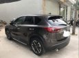 Mazda CX 5 2.0 2016 - Cần bán gấp Mazda CX 5 2.0 đời 2016, giá tốt