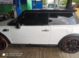 Mini Cooper 2007 - Bán Mini Cooper đời 2007, màu trắng, xe bao đẹp