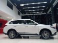 Mitsubishi Outlander   2019 - Bán ô tô Mitsubishi Outlander 2019, màu trắng, mới 100%