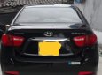 Hyundai Avante   2011 - Bán Hyundai Avante năm sản xuất 2011, màu đen, nhập khẩu  