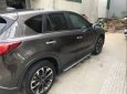 Mazda CX 5 2.0 2016 - Cần bán gấp Mazda CX 5 2.0 đời 2016, giá tốt