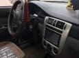 Chevrolet Lacetti  MT 2005 - Cần bán Chevrolet Lacetti MT sản xuất 2005, màu đen, xe tốt, máy êm