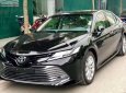 Toyota Camry 2.0G 2019 - Bán Toyota Camry 2.0G nhập khẩu nguyên chiếc Thái Lan hoàn toàn mới