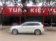 Volvo XC90 2017 - Tuấn Kiệt Auto - Bán xe Volvo XC90 dùng lướt, mới 99,9%, hỗ trợ bank tới 75%. Call: 0936 55 99 88