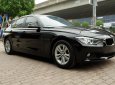 BMW 3 Series 320i 2015 - Bán BMW 3 Series 320i năm 2015, nhập khẩu