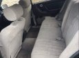 Toyota Crown   1993 - Bán Toyota Crown sản xuất năm 1993, màu đen, nhập khẩu Nhật Bản