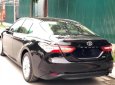 Toyota Camry 2.0G 2019 - Bán Toyota Camry 2.0G nhập khẩu nguyên chiếc Thái Lan hoàn toàn mới