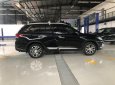 Mitsubishi Outlander 2019 - Bán Mitsubishi Outlander, 100% linh kiện từ Nhật Bản
