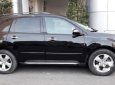 Acura MDX   2007 - Bán xe Acura MDX đời 2007, nhập khẩu, chính chủ, giá 660tr