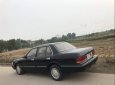 Toyota Crown   1993 - Bán Toyota Crown sản xuất năm 1993, màu đen, nhập khẩu Nhật Bản