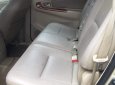 Toyota Innova 2008 - Cần bán Toyota Innova sản xuất 2008 còn mới