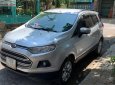 Ford EcoSport 2016 - Bán gấp xe Ford Ecosport 2016, giá cả có thể thương lượng