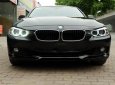 BMW 3 Series 320i 2015 - Bán BMW 3 Series 320i năm 2015, nhập khẩu