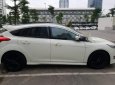 Ford Focus   2.0 AT Sport   2016 - Cần bán Ford Focus 2.0 AT Sport đời 2016, màu trắng chính chủ tên cá nhân