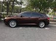 Toyota Venza   2015 - Cần bán lại xe Toyota Venza năm 2015, giá tốt