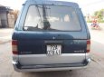 Mitsubishi Jolie 1998 - Bán ô tô Mitsubishi Jolie năm 1998, nhập khẩu, giá tốt