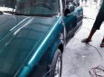 Mazda 626   1992 - Bán ô tô Mazda 626 đời 1992, xe vừa mới sơn lại để đi tết