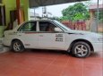 Toyota Corolla 1998 - Bán Toyota Corolla sản xuất năm 1998, màu trắng, nhập khẩu