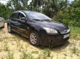Ford Focus 2007 - Chính chủ cần bán xe Ford Focus MT 2007