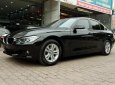 BMW 3 Series 320i 2015 - Bán BMW 3 Series 320i năm 2015, nhập khẩu