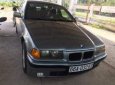BMW 3 Series   1997 - Bán BMW 3 Series năm 1997, màu xám, nhập khẩu 