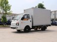 Hyundai Porter H150 2019 - Bán Hyundai Porter H150 năm sản xuất 2019, màu trắng, 410tr