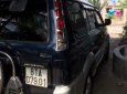 Mitsubishi Jolie 2002 - Cần bán gấp Mitsubishi Jolie sản xuất 2002, 89 triệu