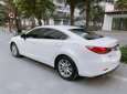 Mazda 6  2.0 AT 2016 - Bán xe Mazda 6 - 2016 - full option