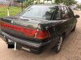 Daewoo Espero 1998 - Bán ô tô Daewoo Espero sản xuất năm 1998, màu xanh lam, giá 38tr