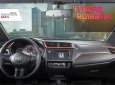 Honda Brio RS 2019 - Honda Brio mẫu xe hót nhất 2019. Giao T5-6 giá tạm tính, chỉ cần 150Tr nhận xe