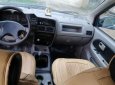 Isuzu Hi lander 2004 - Bán Isuzu Hi lander đời 2004, xe nhập chính chủ