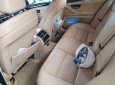 BMW 5 Series  528i  2011 - Bán BMW 528i 2011, màu xám, xe nhập