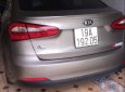 Kia K3 2015 - Cần bán Kia K3 2015, giá chỉ 460 triệu