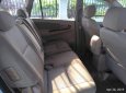 Toyota Innova  G 2008 - Bán gấp Toyota Innova G sản xuất 2008, màu bạc, xe gia đình 