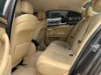 BMW 5 Series 520i 2013 - Bán BMW 5 Series 520i năm 2013, màu nâu, nhập khẩu nguyên chiếc