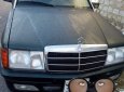 Mercedes-Benz 190   1992 - Bán Mercedes 190 năm 1992, xe đẹp máy êm