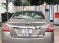 Nissan Teana   2.5AT  2014 - Bán Nissan Teana 2.5 nhập Mỹ, SX 2014, đăng ký 2015, biển số tiến