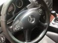 Mercedes-Benz C class C200 2009 - Chính chủ bán C200 model 2009, xe đẹp, đăng ký từ đầu