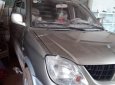 Mitsubishi Jolie 2004 - Cần bán Mitsubishi Jolie sản xuất 2004, màu vàng, nhập khẩu