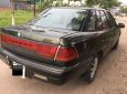 Daewoo Espero E 1998 - Bán xe Daewoo Espero E 1998, màu xanh lam