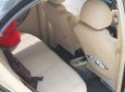 Chevrolet Aveo 2017 - Bán ô tô Chevrolet Aveo đời 2017, màu đen, xe nhập  