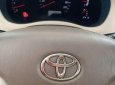 Toyota Innova   2007 - Bán xe Toyota Innova 2007, xe đẹp cả nội thất, ngoại thất